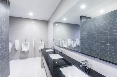 Top Bathroom Remodeling Companies in Englewood, FL