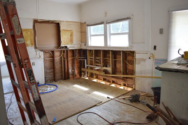 Top Bathroom Remodeling Companies in Nokomis, FL