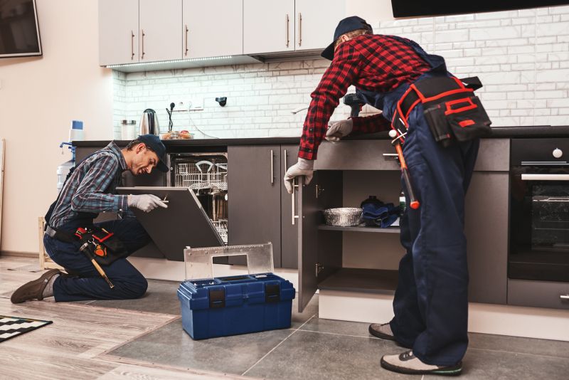 Top Bathroom Remodeling Companies in Parrish, FL