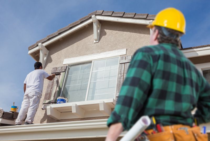 Top Bathroom Remodeling Companies in Parrish, FL