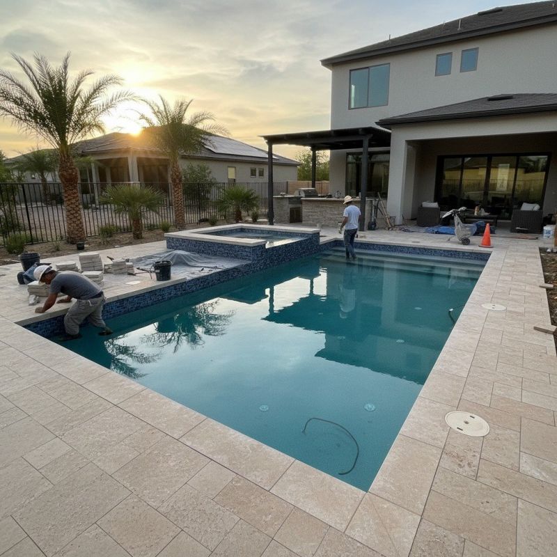 Top Bathroom Remodeling Companies in Sarasota, FL